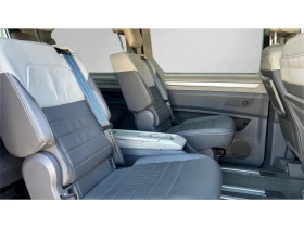 VW Multivan Месечна вноска от 749   - 47990 € / 93860.28 лв. - 75585619 7