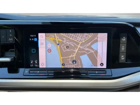 VW Multivan Месечна вноска от 749   - 47990 € / 93860.28 лв. - 75585619 15