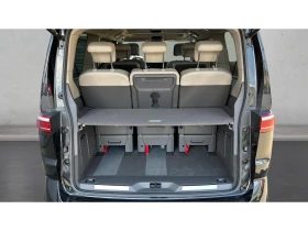 VW Multivan Месечна вноска от 749   - 47990 € / 93860.28 лв. - 75585619 10