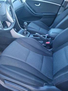 Hyundai I30 - 6000 € / 11734.98 лв. - 68865939 10