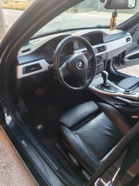 BMW 330 Xd | Mobile.bg � ����� ������ 6