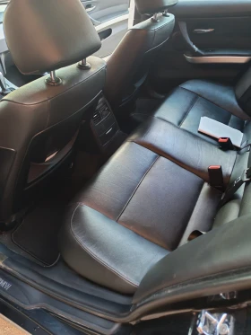 BMW 330 Xd | Mobile.bg � ����� ������ 4