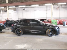Audi E-Tron Premiumwe | Mobile.bg � ����� ������ 13