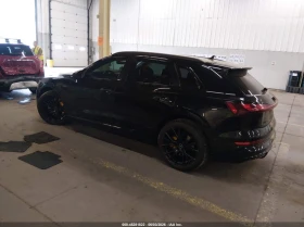 Audi E-Tron Premiumwe | Mobile.bg � ����� ������ 3