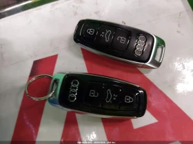 Audi E-Tron Premiumwe | Mobile.bg � ����� ������ 11