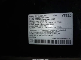 Audi E-Tron Premiumwe | Mobile.bg � ����� ������ 9