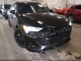 Audi E-Tron Premiumwe | Mobile.bg � ����� ������ 6
