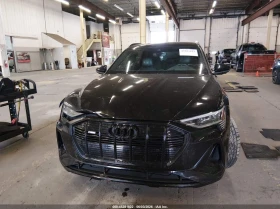 Audi E-Tron Premiumwe | Mobile.bg � ����� ������ 12