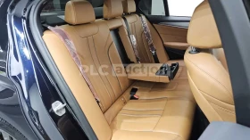 BMW 530 XDRIVE HEAD UP/360#PANO# #УНИКАТ# !FULL! | Auto.bg — изображение 10