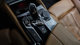 BMW 530 XDRIVE HEAD UP/360#PANO# #УНИКАТ# !FULL! | Auto.bg — изображение 8