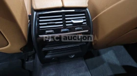BMW 530 XDRIVE HEAD UP/360#PANO# #УНИКАТ# !FULL! | Auto.bg — изображение 12