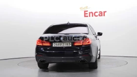 BMW 530 XDRIVE HEAD UP/360#PANO# #УНИКАТ# !FULL! | Auto.bg — изображение 4