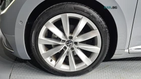VW Arteon 2.0 TDI PRESTIGE ���� �� �������� ���������� | Mobile.bg � ����� ������ 16