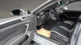 VW Arteon 2.0 TDI PRESTIGE ���� �� �������� ���������� | Mobile.bg � ����� ������ 5