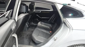 VW Arteon 2.0 TDI PRESTIGE ���� �� �������� ���������� | Mobile.bg � ����� ������ 14