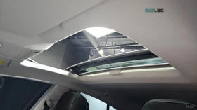 VW Arteon 2.0 TDI PRESTIGE ���� �� �������� ���������� | Mobile.bg � ����� ������ 15