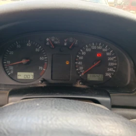 VW Passat �5 | Mobile.bg � ����� ������ 11