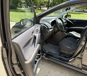Toyota Corolla verso | Mobile.bg � ����� ������ 5