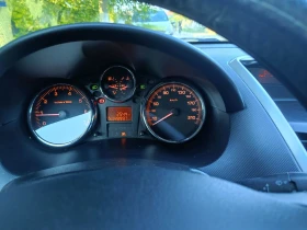 Peugeot 206 Plus | Mobile.bg � ����� ������ 8