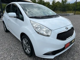 Hyundai Ix20 1.6i 125k.c./АВТОМАТИК/EURO 6/PDC/TОП СЪСТОЯНИЕ/ - 10890 € / 21298.99 лв. - 47538226 7