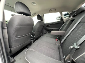 Hyundai Ix20 1.6i 125k.c./АВТОМАТИК/EURO 6/PDC/TОП СЪСТОЯНИЕ/ - 10890 € / 21298.99 лв. - 47538226 11