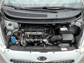 Hyundai Ix20 1.6i 125k.c./АВТОМАТИК/EURO 6/PDC/TОП СЪСТОЯНИЕ/ - 10890 € / 21298.99 лв. - 47538226 9