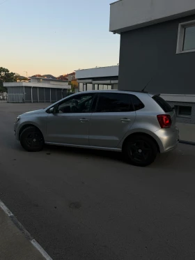 VW Polo undefined | Auto.bg — изображение 4