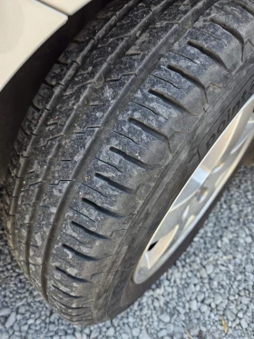 Citroen C3 | Mobile.bg � ����� ������ 15
