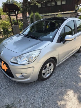 Citroen C3 | Mobile.bg � ����� ������ 5