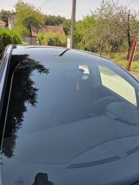 Citroen C3 | Mobile.bg � ����� ������ 13