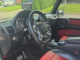 Mercedes-Benz CLA | Mobile.bg � ����� ������ 5