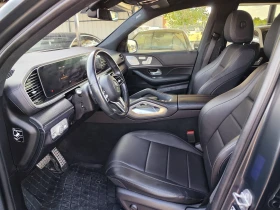 Mercedes-Benz GLS 450 AMG* 360CAM* BURMES* PODGREV* OBDUH* LIZING | Mobile.bg � ����� ������ 5
