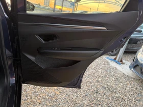 Renault Megane E-tech EV60 - 20990 € - 50270395 13