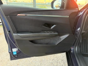Renault Megane E-tech EV60 - 20990 € - 50270395 6