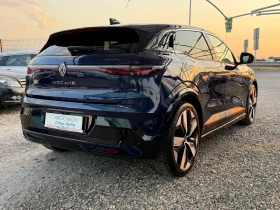 Renault Megane E-tech EV60 - 20990 € - 50270395 5