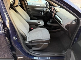 Renault Megane E-tech EV60 - 20990 € - 50270395 14