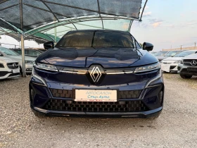Renault Megane E-tech EV60 - 20990 € - 50270395 2