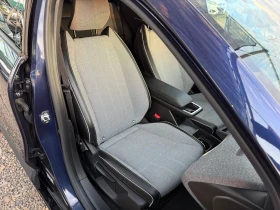 Renault Megane E-tech EV60 - 20990 € - 50270395 15