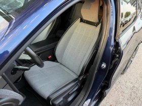Renault Megane E-tech EV60 - 20990 € - 50270395 8