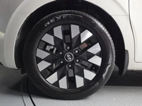 Hyundai Staria 2.2 Automatic | Mobile.bg � ����� ������ 5