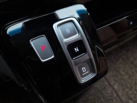 Hyundai Staria 2.2 Automatic | Mobile.bg � ����� ������ 9