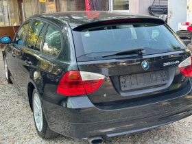 BMW 320 2000-177 �� d | Mobile.bg � ����� ������ 6