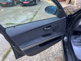 BMW 320 2000-177 �� d | Mobile.bg � ����� ������ 8