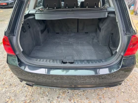 BMW 320 2000-177 �� d | Mobile.bg � ����� ������ 12