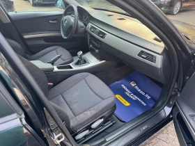 BMW 320 2000-177 �� d | Mobile.bg � ����� ������ 14