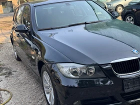 BMW 320 2000-177 �� d | Mobile.bg � ����� ������ 3