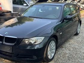 BMW 320 2000-177 �� d | Mobile.bg � ����� ������ 2
