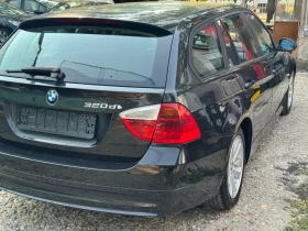 BMW 320 2000-177 �� d | Mobile.bg � ����� ������ 7