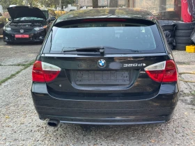 BMW 320 2000-177 �� d | Mobile.bg � ����� ������ 5