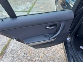 BMW 320 2000-177 �� d | Mobile.bg � ����� ������ 9